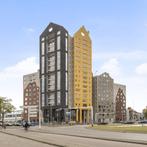 Appartement met Wasmachine en Inloopdouche gevonden in Eindh, Noord-Brabant, Direct bij eigenaar, Eindhoven, Appartement