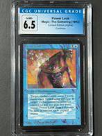 Wizards of The Coast - 1 Card - Magic: The Gathering Power, Hobby en Vrije tijd, Verzamelkaartspellen | Magic the Gathering, Nieuw