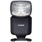 Canon Speedlite EL-5 OUTLET, Verzenden, Gebruikt, Canon