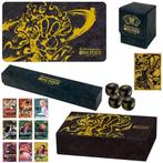 One Piece Card Game Japanese 2nd Anniversary Set, Hobby en Vrije tijd, Verzamelkaartspellen | Overige, Verzenden, Nieuw