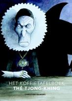 Het koffietafelboek, Boeken, Verzenden, Nieuw