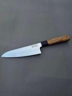 Keukenmes - K Romain’s Signature Japanse Collaboration Craft