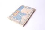 Ogasawara Shorei Taizen  - Japanse aristocratische