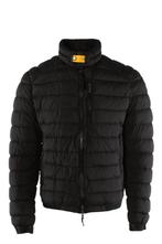 Parajumpers jas maat S, Kleding | Heren, Jassen | Winter, Verzenden, Zwart, Nieuw, Parajumpers