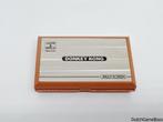 Game & Watch - Nintendo - Donkey Kong - DK-52, Verzenden, Gebruikt