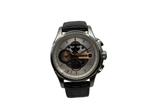 Hamilton - Jazzmaster Triple Calender - H326590 - Heren -, Nieuw