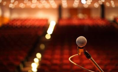 Nesim El Ahmadi Tickets, Tickets en Kaartjes, Evenementen en Festivals