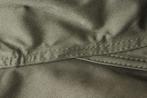 BUITENHOES GESCHIKT VOOR MG MGC 100% WATERPROOF EN ADEMEND, Auto-onderdelen, Ophalen of Verzenden, Nieuw, MG
