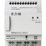 EATON INDUSTRIES EasyE4 Logische Module - 197212, Verzenden, Nieuw, Overige typen