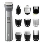 Tweedekans - Philips all-in-one Multigroom Trimmer series, Ophalen of Verzenden, Nieuw