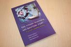 9789043504287 . Titel:  Een nieuwe economie, een bevrijde..., Boeken, Godsdienst en Theologie, Verzenden, Nieuw