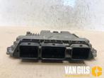 Computer Motormanagement Peugeot 206 O225380, Ophalen of Verzenden, Nieuw
