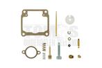 Carburateur Reparatie set PHBG Dellorto DMP, Ophalen of Verzenden, Nieuw