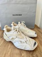Balenciaga - Sneakers - Maat: Shoes / EU 38