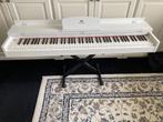 DP-881 Digital Piano - new, Ophalen, Wit, Digitaal, Nieuw