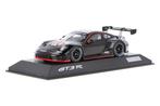 Porsche 911 GT3 R (992) WAP0202730RGT3 Spark Models, Hobby en Vrije tijd, Verzenden, Nieuw