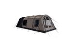 Kampa oppomptent  Seacliffe air tc 6, Nieuw, Tot en met 6