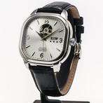 RSW - Le Locle Open heart - RSWAH122-SL-1 - Zonder, Nieuw