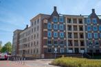 Te huur in Helmondmet 3 kamer(s),Frans Joseph van Thielpark, Huizen en Kamers, Huizen te huur, Direct bij eigenaar, Helmond