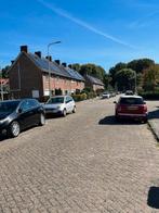 Te huur: Huis Westertorenlaan in Tilburg met 7 kamer(s), Huizen en Kamers, Tilburg, Noord-Brabant, Direct bij eigenaar, Tussenwoning