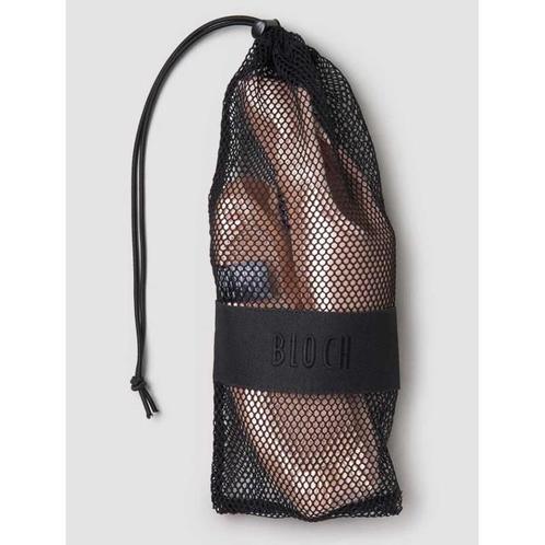 Spitzen tasje A317, Sport en Fitness, Ballet, Verzenden