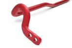 PERRIN 13-25 BRZ/FR-S/GR86 Front Swaybar - 22mm -, Ophalen of Verzenden, Nieuw