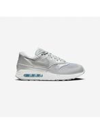 -32% Nike  Nike Air Max 1 86 OG Big Bubble Metallic Silver, Verzenden, Nieuw