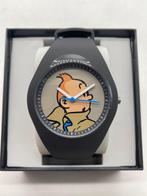 Tintin - 1 Watch - Moulinsart - 2018, Boeken, Nieuw