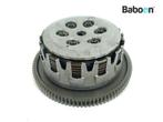 Koppeling Yamaha XJ 900 S Diversion 1995-2004 (XJ900 XJ900S, Verzenden, Gebruikt