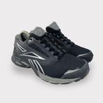 Reebok Premiet GTX - Maat 38.5, Verzenden, Gedragen, Sneakers of Gympen, Reebok