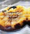 Toprecepten Weekend Knack Tarte tatin & ander zoet gebak /, Boeken, Kookboeken, Gelezen, Verzenden