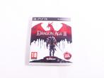 PlayStation 3 - Dragon Age II, Ophalen of Verzenden, Nieuw