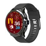 Prime Se Sports Smartwatch Fitness Sport Activity Tracker Sm