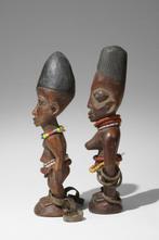 Ibeji - Nigeria (Zonder Minimumprijs)