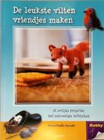 Crafts Special- Art of Paper Piercing: Ornare 9789058771858, Boeken, Hobby en Vrije tijd, Verzenden, Gelezen, Marie-Noelle Horvath