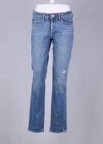 Vintage Slim Levis 712 Blue size 29 / 31 for Unisex, Ophalen of Verzenden, Nieuw