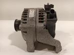Dynamo Mini Mini  One 764013104, Auto-onderdelen, Ophalen of Verzenden, Gebruikt, Mini