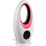 Ventilator - Trion Anvio - 3W - Torenventilator -, Witgoed en Apparatuur, Ventilatoren, Ophalen of Verzenden, Nieuw