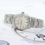 Rolex - Air-King - Ref. 5500 - Unisex - 1970-1979, Sieraden, Tassen en Uiterlijk, Horloges | Heren, Nieuw