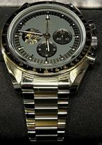 Omega - Speedmaster Professional Moonwatch -, Nieuw