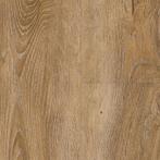 FLOER Bossen PVC FLR-3205 Kadoelerbos Gerookt eiken PVC, Ophalen of Verzenden, Nieuw, Overige kleuren, Overige typen