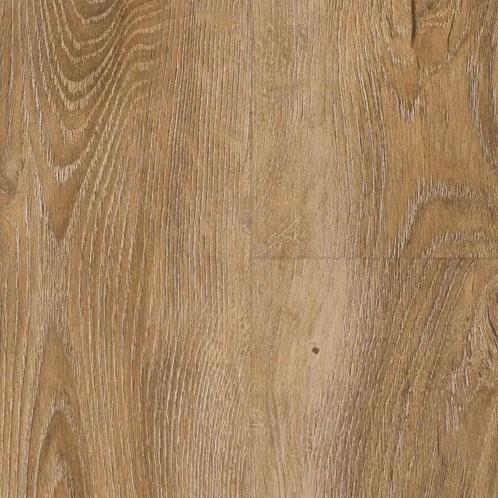 FLOER Bossen PVC FLR-3205 Kadoelerbos Gerookt eiken PVC, Huis en Inrichting, Stoffering | Vloerbedekking, Overige typen, Overige kleuren