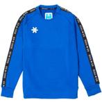 Osaka Deshi Training Sweater - Royal Blue, Nieuw, Verzenden