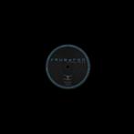 Leeloo &amp; Dj Loky - Hell battle (Vinyls), Cd's en Dvd's, Verzenden, Nieuw in verpakking, Techno of Trance
