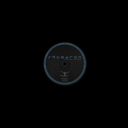 Leeloo &amp; Dj Loky - Hell battle (Vinyls), Cd's en Dvd's, Vinyl | Dance en House, Techno of Trance, Verzenden