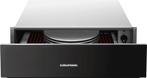 Grundig gws2152x oven849, Witgoed en Apparatuur, Ovens, Ophalen of Verzenden, Nieuw, Inbouw