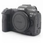 Digitale fotocamera | Canon EOS R5 body | Tweedehands, Audio, Tv en Foto, Fotocamera's Digitaal, Verzenden, Gebruikt, Canon