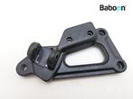 Schetsplaat Rechts Voor Ducati 900 SuperSport 1989-1990, Verzenden, Gebruikt