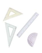 HEMA Geometrieset, Diversen, Verzenden, Nieuw