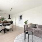 Appartement met balkon en gemeubileerd, Huizen en Kamers, Appartement, Direct bij eigenaar, Rhoon